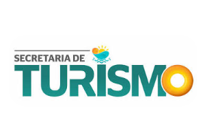 Secretaria de Turismo
