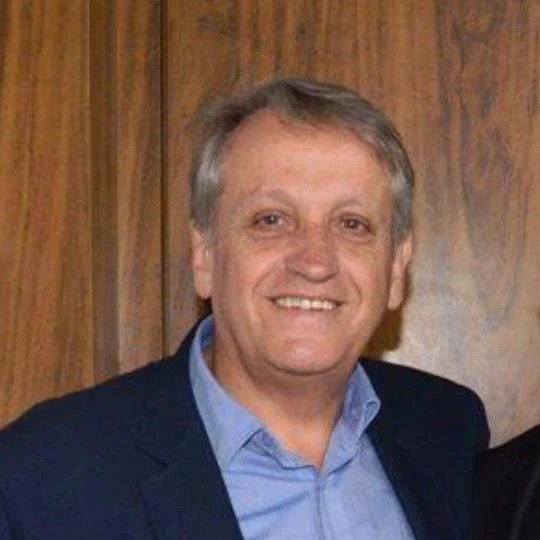 Antônio Marçal