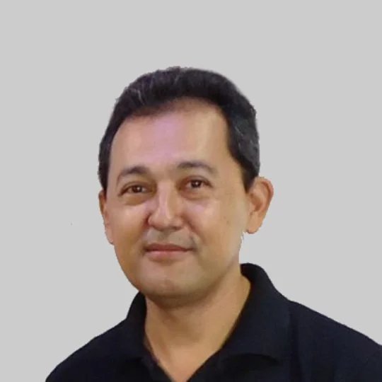 Willian Akio Mizuno