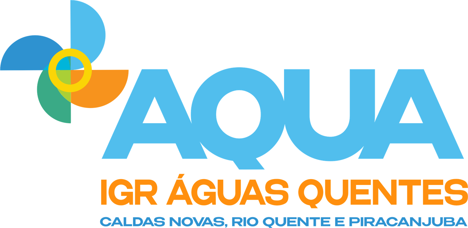 AQUA IGR